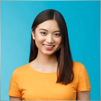 gracereyesforex