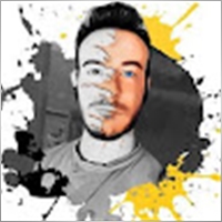 SlimJamoussi