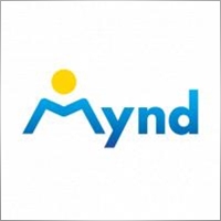 mynDfulnes6