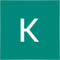 KhaledjKhatib