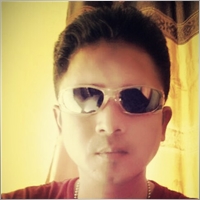 hazmirullah480-gmail