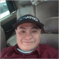 Donnysan