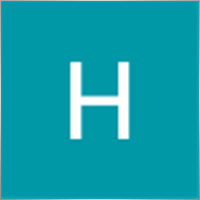 HunterMcMorran