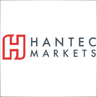 HantecMarkets