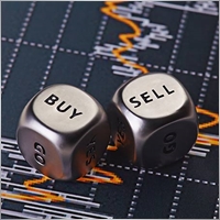 YusufTrader696