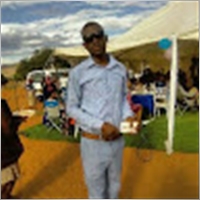 LawrenceMogolog