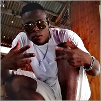 erminsofoxx-gmail