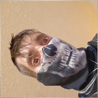 metis-warrior-blood85-gmail.com