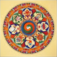 QuangDieu79