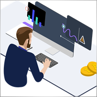 BINSIDER