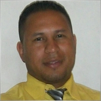 jesus7781