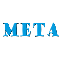 MetaInvestment