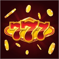 _777_