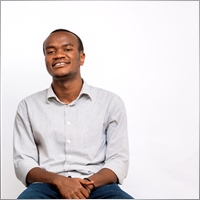 nishimweprince