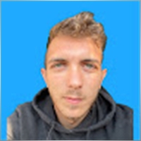 AlessioSilvestr