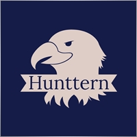 hunttern
