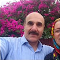 abbasshafiyan