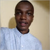 XKaranja