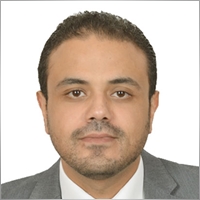 asfour4644