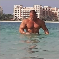vitalyaniskin36-gmail