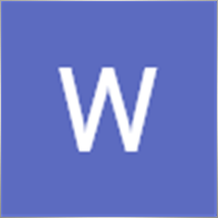 wikiworld80