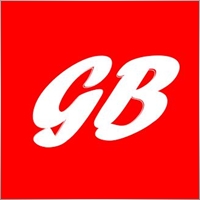 GyartengB