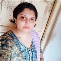 ananyadatta88-gmail