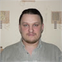 beethowen777