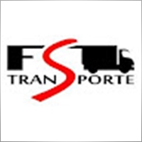 fspochi