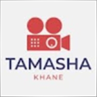 TAMASHAKHANE