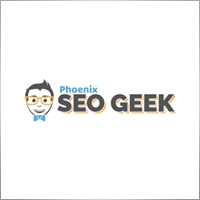 seoservicesphoenix
