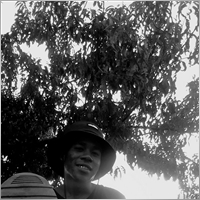 tshepotsholofelo118