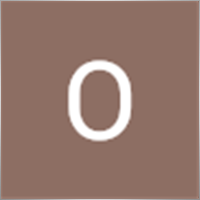 Olivier05041981