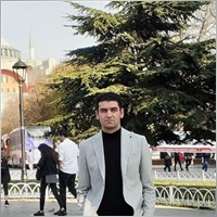 MustafaEsen
