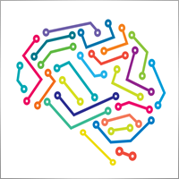 precisiondigitalco