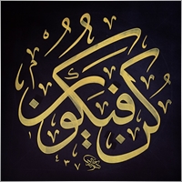 PutraForex