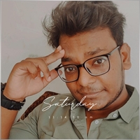 sachsharma