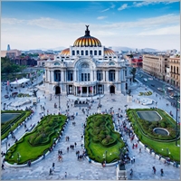 mexicooo