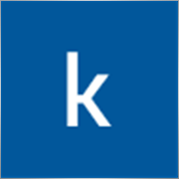khaledalnuaimi