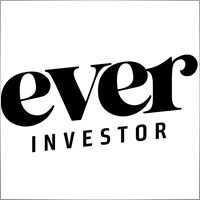 EverInvestor