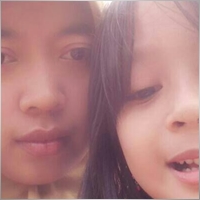 WiwikLestari