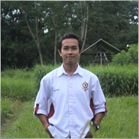 asrofi.mursalin