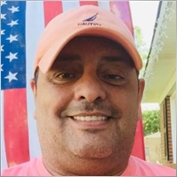 JrMorales
