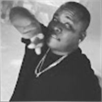 VertLaFlame