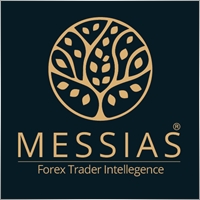 MessiasAutoTrader