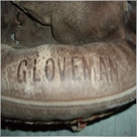 gloveman