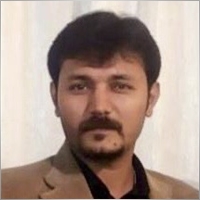 Qaiser77