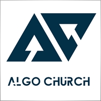 algochurch