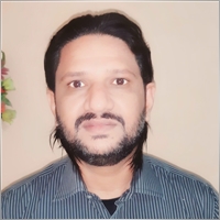 zhgujjar