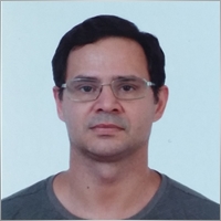erosmatheus